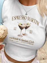 Printed Crop Top for Women – Trendy & Stylish Everyday Wear